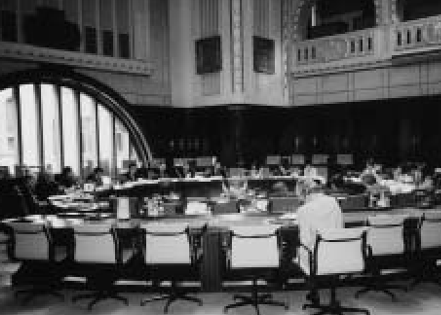 The 5th Executive Conference of the World Conference of Mayors for Peace through Inter-city Solidarity