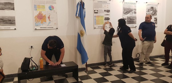 画像に alt 属性が指定されていません。ファイル名: file-2601-202601_TomokoAikawa_2.jpg