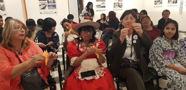 画像に alt 属性が指定されていません。ファイル名: file-2601-202601_TomokoAikawa_4.jpg