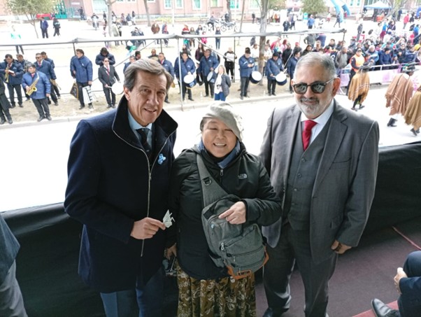 画像に alt 属性が指定されていません。ファイル名: file-2601-202601_TomokoAikawa_7.jpg