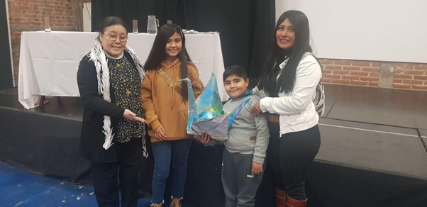 画像に alt 属性が指定されていません。ファイル名: file-2601-202601_TomokoAikawa_8.jpg