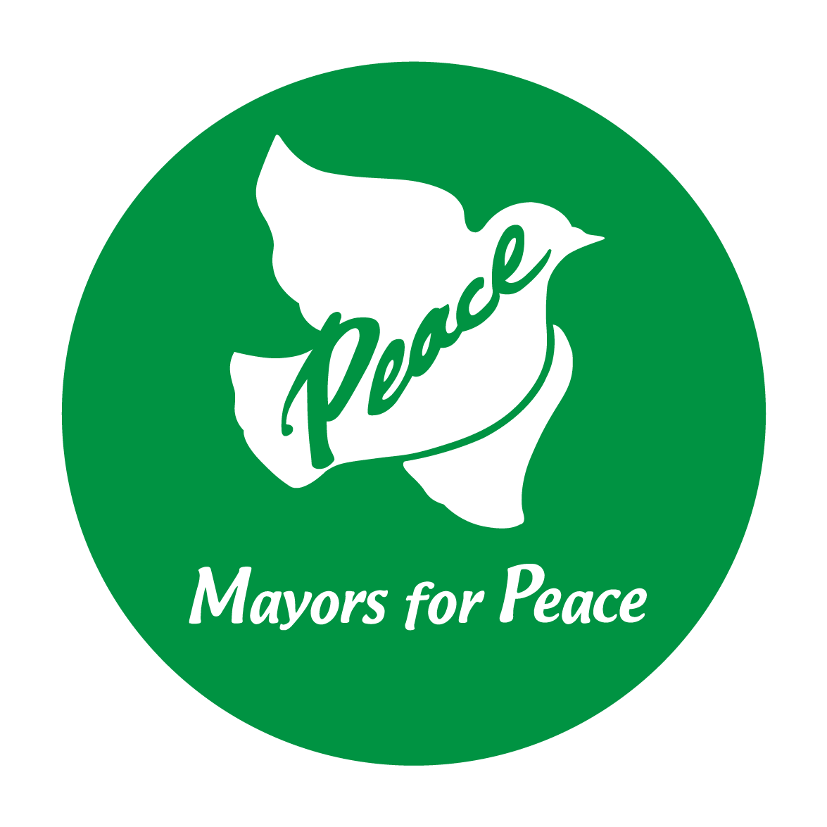 Mayors for Peace